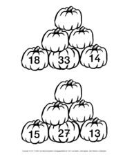 Kürbis-Zahlenmauer-K2-5.pdf